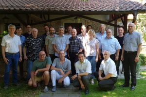 InsightdayMitgliederversammlung2019image8
