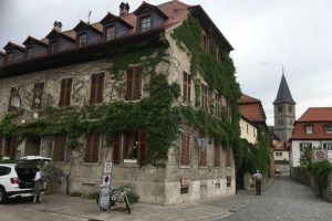 InsightdayMitgliederversammlung2019image9