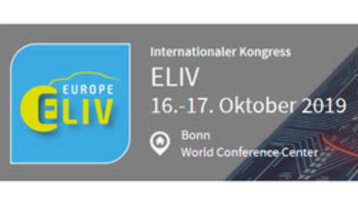 InternationalenKongress_ELIV