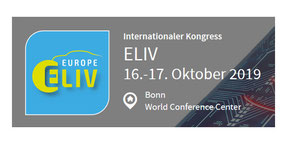 InternationalenKongress_ELIV