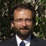 Klaus Gerstendörfer
