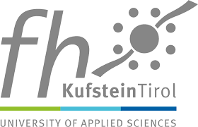 KufsteinKooperation