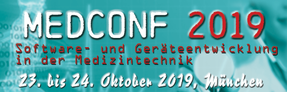 MEDCONF2019