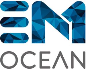 OCEAN Logo