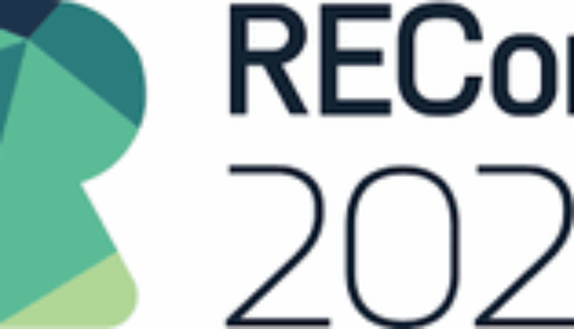 REConf 2020