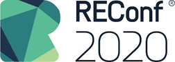 REConf 2020