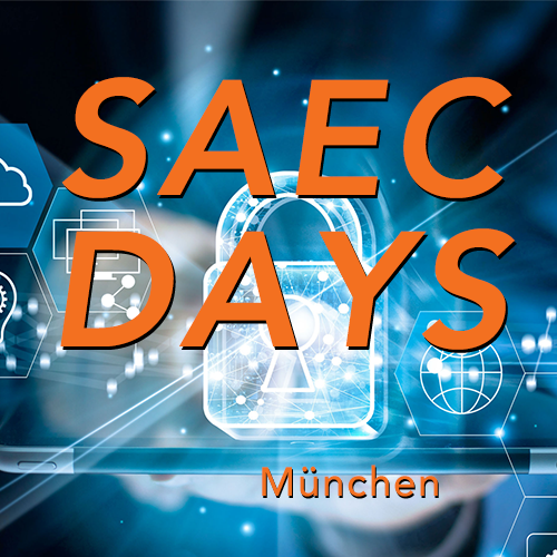 SAEC_DAYS