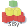 SISy-Logo
