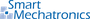 Smart Mechatronics Logo