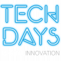 TECHDAYS Innovation 2. bis 3. Juni 2019 - München