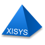XiSys Software GmbH - Randersacker