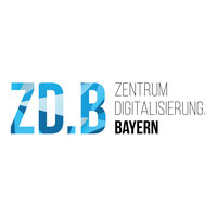 ZDB
