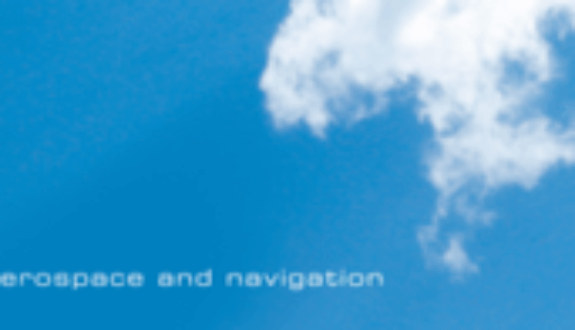 bavAIRia business breakfast – November 2020