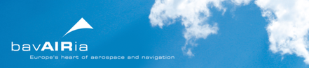 bavAIRia business breakfast – November 2020
