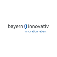 bayernInnivativ Logo