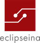 eclipseina Logo