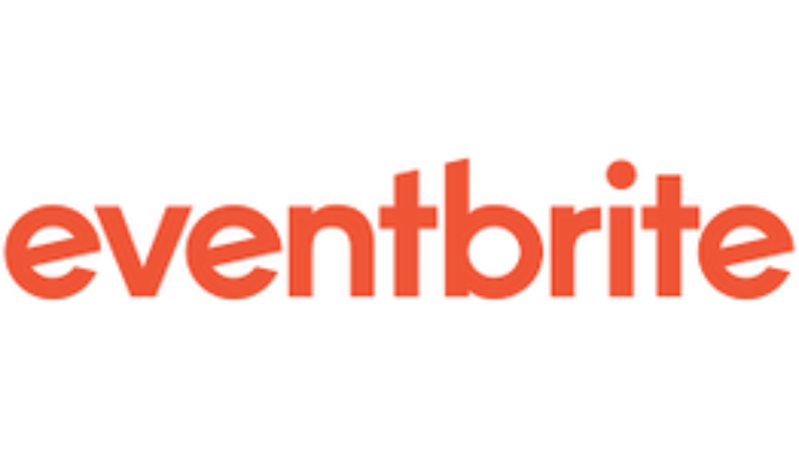 eventbrite
