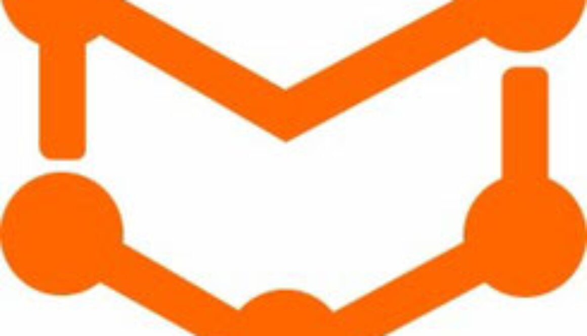 The Modeling Conference Logo