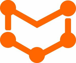 The Modeling Conference Logo