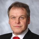 Dipl.-Ing. (FH) Michael Rieck