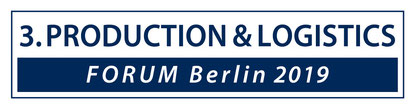 production_Logistics