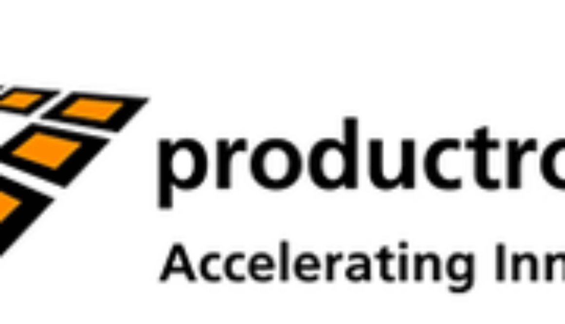 productronica Accelerating Innovation