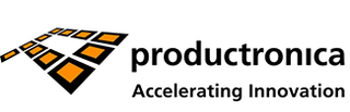 productronica Accelerating Innovation