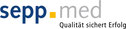 sepp.med GmbH - Röttenbach