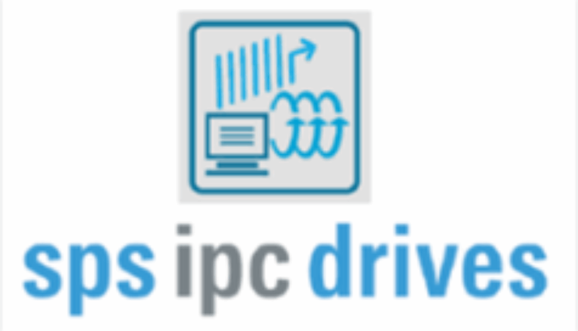 sps-ipc-drives
