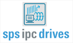 sps-ipc-drives