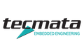 tecmata Logo