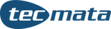 tecmata GmbH - Wiesbaden / Grafrath