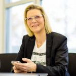 Vera Gebhardt