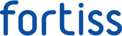 fortiss-logo