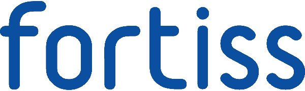 fortiss-logo