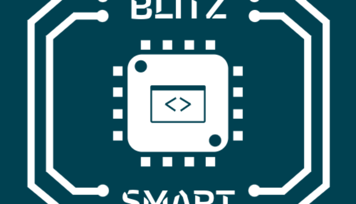 BlitzSmart