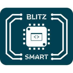 BlitzSmart BlitzSmart