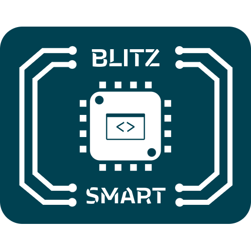 BlitzSmart