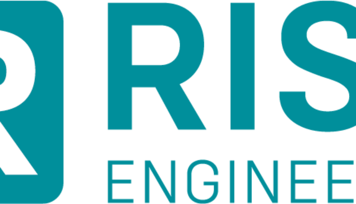 RISC_Logo_Full_Color