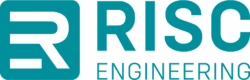 RISC_Logo_Full_Color RISC_Logo_Full_Color
