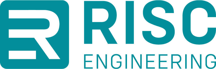 RISC_Logo_Full_Color