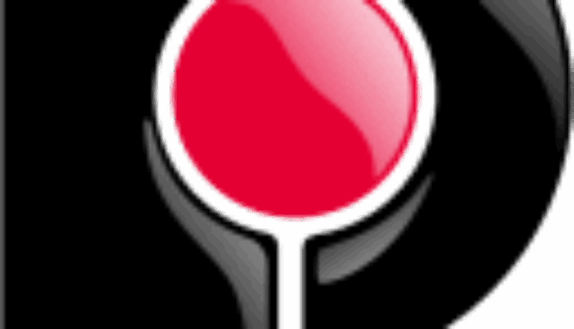 prosign-logo-2.0-128x155-1