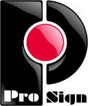 prosign-logo-2.0-128×155-1 prosign-logo-2.0-128×155-1